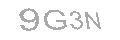Güvenlik Kodu
