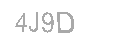 Güvenlik Kodu