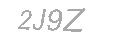 Güvenlik Kodu