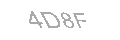 Güvenlik Kodu
