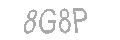 Güvenlik Kodu