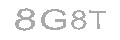 Güvenlik Kodu