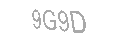 Güvenlik Kodu