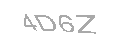 Güvenlik Kodu